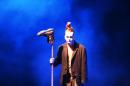 The Dark Party 10 * 4368 x 2912 * (4.9MB)